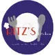 Buffet Catering:Menu A @$20/pax