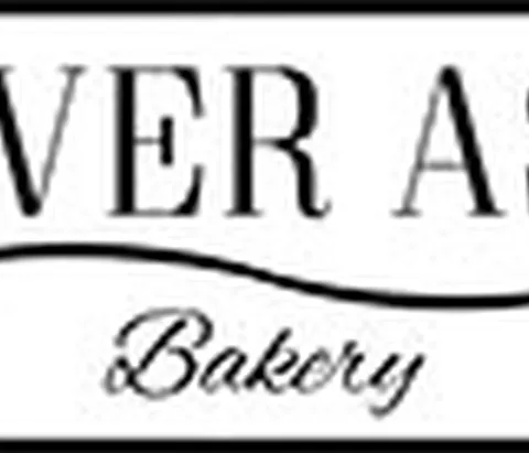 River Ash Bakery