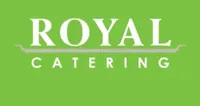 Caterer: Royal Catering