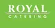 Royal Catering