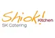 Shiok Kitchen Catering Pte. Ltd.