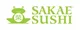 Sakae Sushi