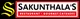 Buffet Catering:Full Buffet South Indian Menu  ... 