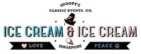 Caterer: Scoopy’s and Cream