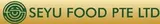 Seyu Food