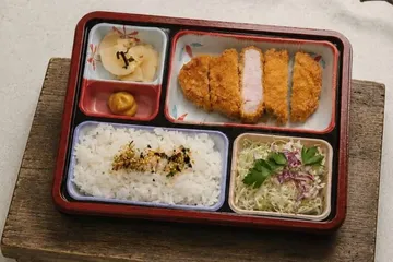 Shin Katsu