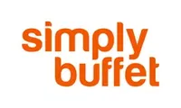 Caterer: Simply Buffet Pte Ltd