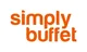 Simply Buffet Pte Ltd