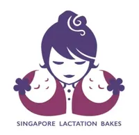 Caterer: Singapore Lactation Bakes