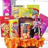 Click to see more photos of HL002 - Halal Hamper