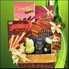 Click to see more photos of HL018 - Singapore Halal Hamper Delivery