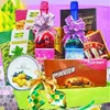 Click to see more photos of HL043 - Halal Islamic Hamper