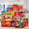 Click to see more photos of HL030 - Halal Hamper