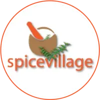 Caterer: Spice Village Catering