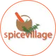 Spice Village Catering