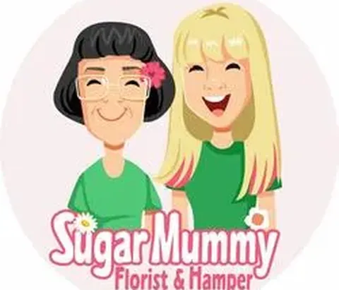 Sugar Mummy Florist & Hamper