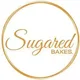 SugaredBakes