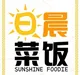 Sunshine Foodie