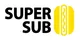 Super Sub