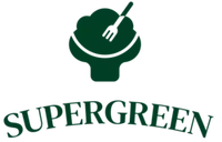 Caterer: Supergreen (Fraser Tower)