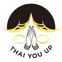 Caterer: THAI YOU UP