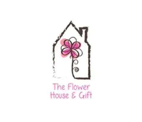 The Flower House & Gifts