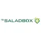 THE SALADBOX