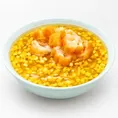 Tau Suan
