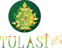 Caterer: TULASI VEG RESTAURANT