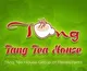 Tang Tea House