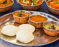 Idli | Customer Photo | Taste of India Restaurant