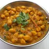 Chana Masala | Customer Photo | Taste of India Restaurant