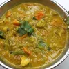 Mix. Veg Kurma | Customer Photo | Taste of India Restaurant