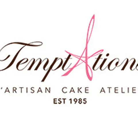 Temptations Cakes