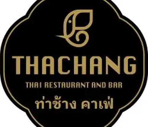 Thachang SG