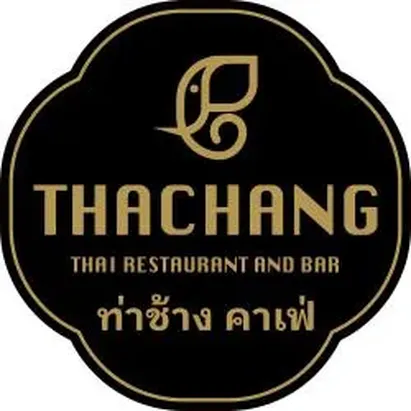Thachang SG