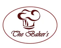 Caterer: The Baker's Pte Ltd