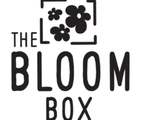 The Bloom Box