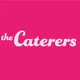 The Caterers