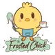 The Frosted Chick