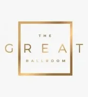 Caterer: The Great Ballroom