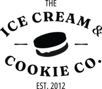 Caterer: The Ice Cream & Cookie Co