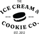 The Ice Cream & Cookie Co