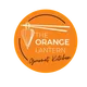 The Orange Lantern Gourmet Kitchen