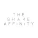 The Shake Affinity