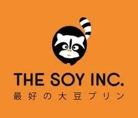 The Soy Inc