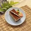 Tiramisu | Management Photo | The Square@Furama
