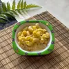 Kids Mac and Cheese | Management Photo | The Square@Furama