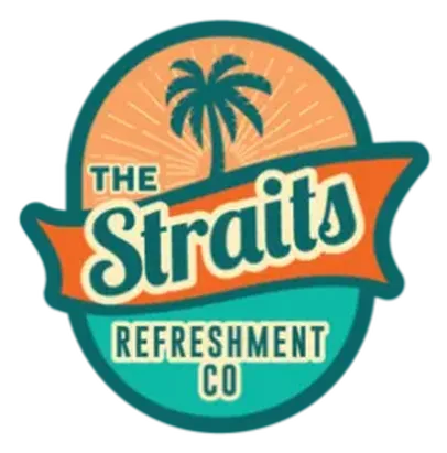 The straits refreshment
