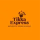 Tikka Express